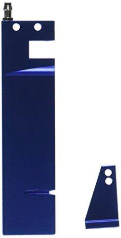 Traxxas 5740 Rudder rudder arm hinge pin 3x15mm BCS (stainless) (2) NL 3.0 (2)4x3mm BCS (stainless with threadlock) (1) - Excel RC