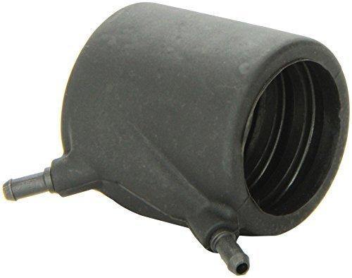 Traxxas 5760 Water cooling jacket motor - Excel RC