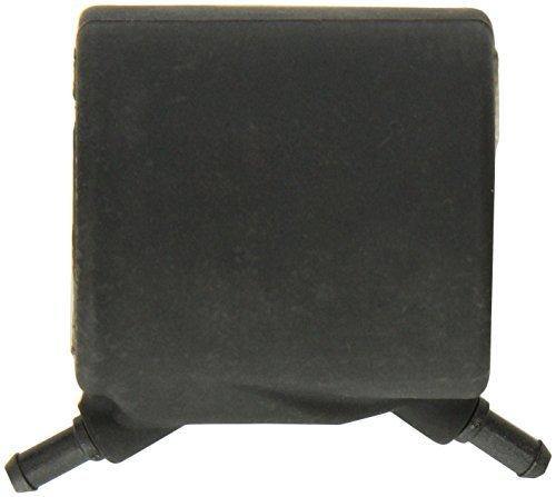 Traxxas 5760 Water cooling jacket motor - Excel RC