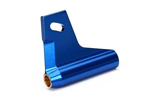 Traxxas 5774 Drive strut - Excel RC