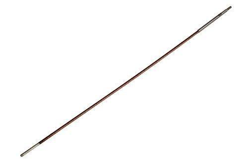 Traxxas 5776 Propeller shaft flex cable DCB M41 (380.9mm) - Excel RC