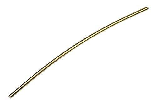 Traxxas 5777 Stuffing tube (assembled with liner) - Excel RC