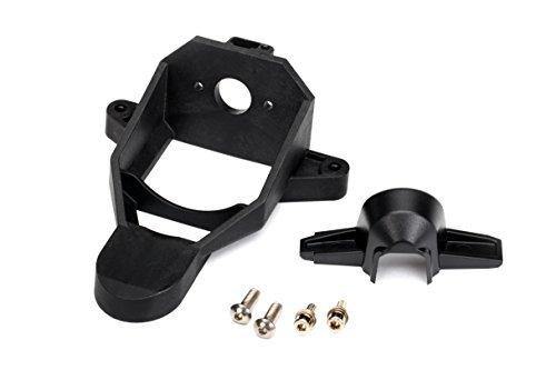Traxxas 5782 Motor mount flex cable guard DCB M41 - Excel RC