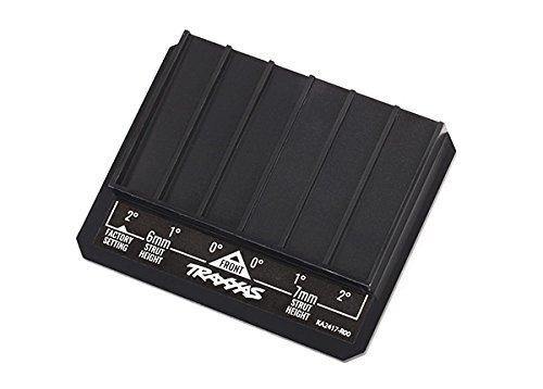 Traxxas 5783 Alignment tool drive strut DCB M41 - Excel RC