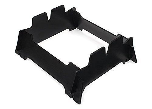 Traxxas 5785 Boat stand DCB M41 - Excel RC
