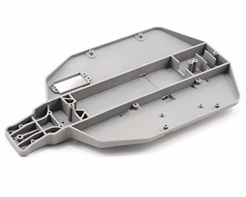 Traxxas 5822 Chassis Slash - Excel RC
