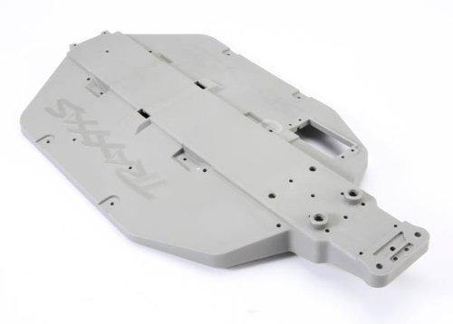 Traxxas 5822 Chassis Slash - Excel RC