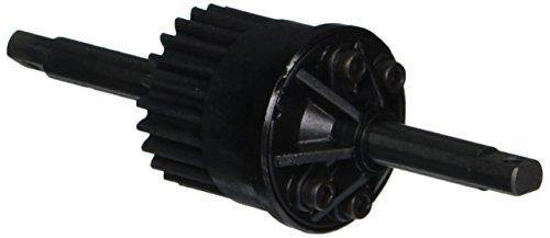 Traxxas 5914 Differential kit center (complete for Slayer) (assembled) - Excel RC