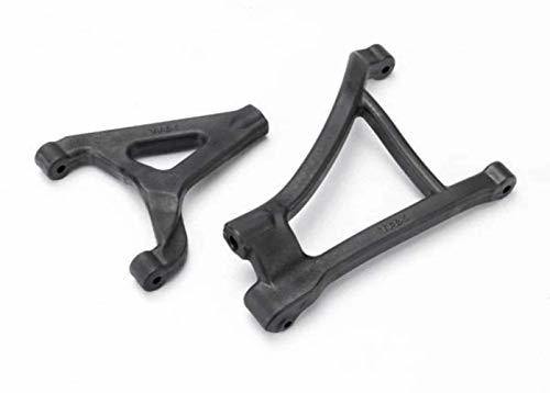 Traxxas 5932 Suspension arms upper (1) suspension arm lower (1) (left front) - Excel RC