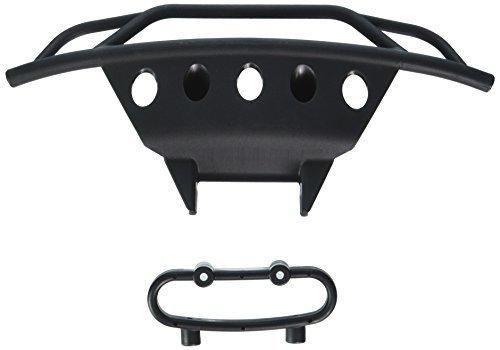 Traxxas 5935 Bumper front bumper mount front - Excel RC
