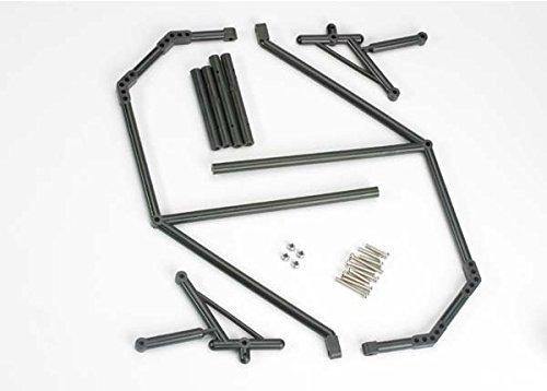 Traxxas 6014 Roll cage - Excel RC