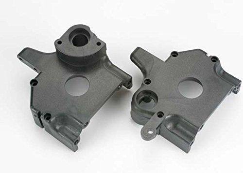 Traxxas 6020 Differential gearbox - Excel RC