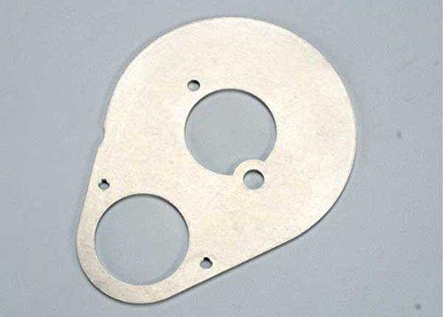 Traxxas 6024 Aluminum side cover plate - Excel RC