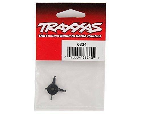 Traxxas 6324 Swashplate - Excel RC