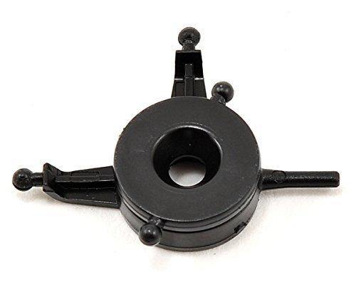 Traxxas 6324 Swashplate - Excel RC