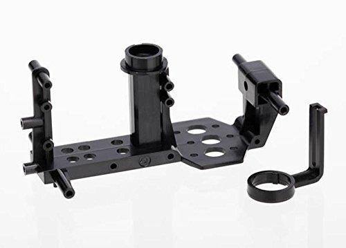 Traxxas 6325 Main frame - Excel RC