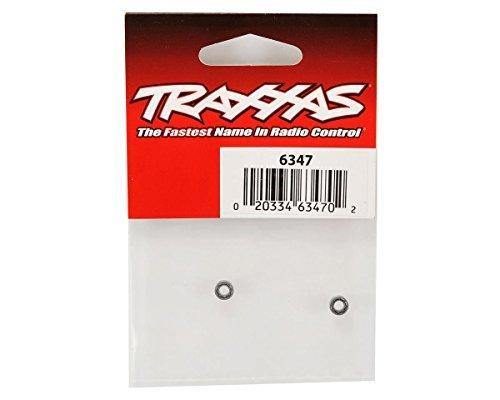 Traxxas 6347 Bearings main shaft (2) - Excel RC