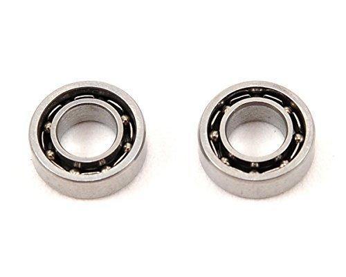 Traxxas 6347 Bearings main shaft (2) - Excel RC