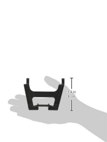 Traxxas 6426 Battery hold-downs (2) - Excel RC