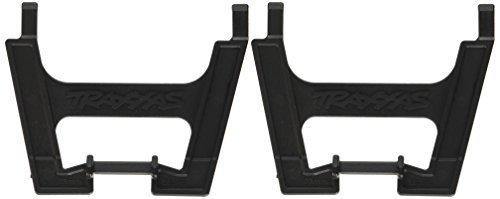 Traxxas 6426 Battery hold-downs (2) - Excel RC