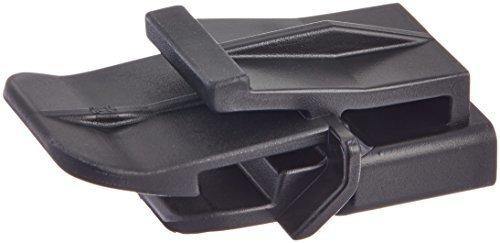 Traxxas 6427 Battery hold-down retainer (2) - Excel RC