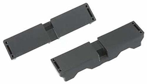 Traxxas 6428 Battery cups (2) - Excel RC