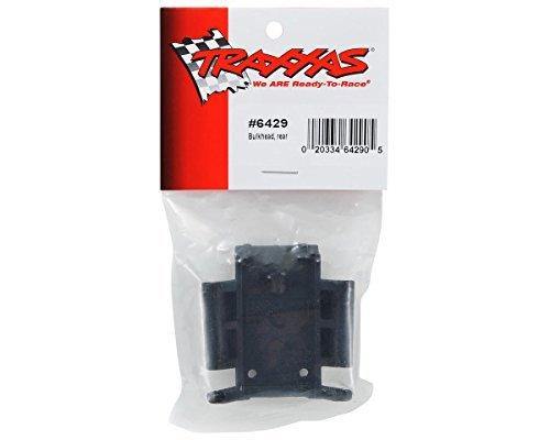 Traxxas 6429 Bulkhead rear - Excel RC