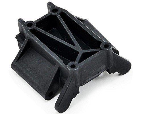 Traxxas 6429 Bulkhead rear - Excel RC