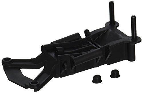 Traxxas 6430 Bulkhead front tie bar bushings (2) - Excel RC