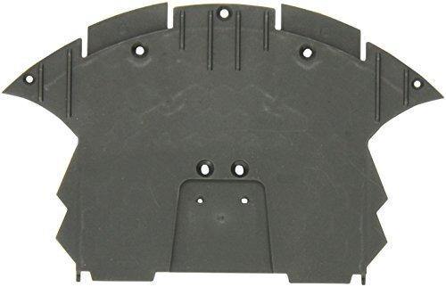 Traxxas 6431 Splitter mount - Excel RC