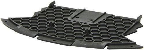 Traxxas 6431 Splitter mount - Excel RC
