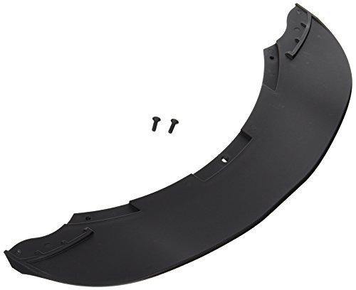 Traxxas 6432 Splitter extension (universal) 3x10mm CC (2) - Excel RC