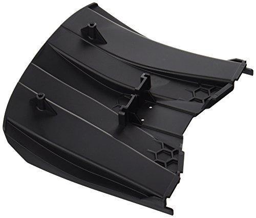 Traxxas 6436 Diffuser rear - Excel RC