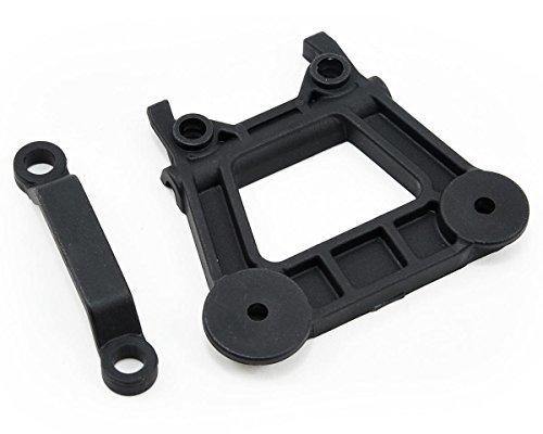 Traxxas 6445 Bellcrank brace draglink - Excel RC