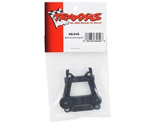 Traxxas 6445 Bellcrank brace draglink - Excel RC