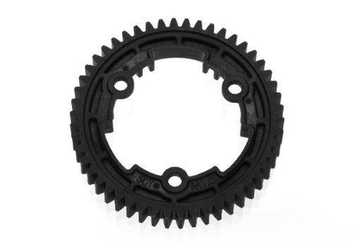 Traxxas 6448 Spur gear 50-tooth (1.0 metric pitch) - Excel RC
