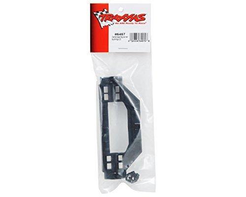 Traxxas 6457 Center bearing carrier bushings (2) - Excel RC