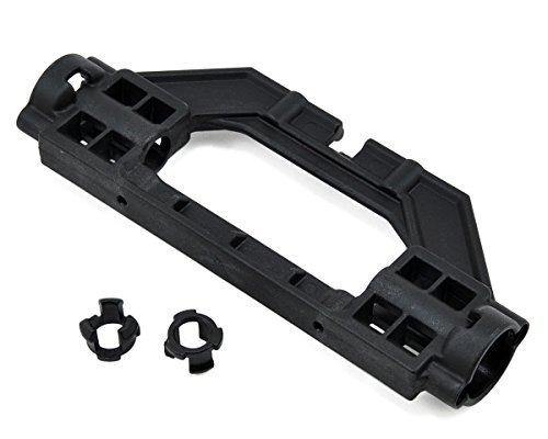 Traxxas 6457 Center bearing carrier bushings (2) - Excel RC