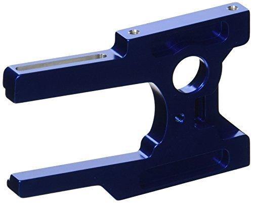 Traxxas 6460 Motor mount - Excel RC