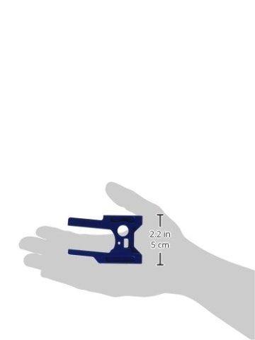 Traxxas 6460 Motor mount - Excel RC