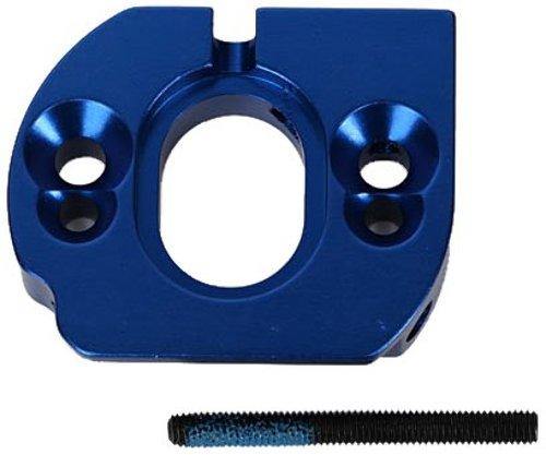 Traxxas 6461 Motor adapter GS 3x30mm - Excel RC
