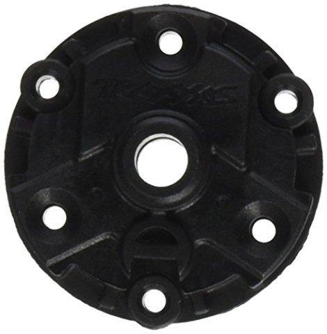 Traxxas 6464 Housing cush drive (front & rear halves) - Excel RC