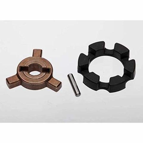 Traxxas 6465 Cush drive key pin elastomer damper – Excel RC