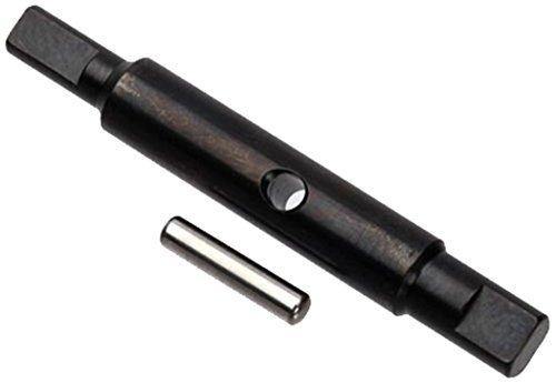 Traxxas 6466 Input shaft (cush drive) pin - Excel RC