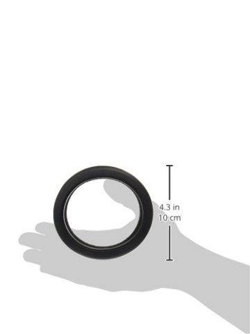 Traxxas 6470 Tires slicks (S1 compound) (rear) (2) foam inserts (2) - Excel RC