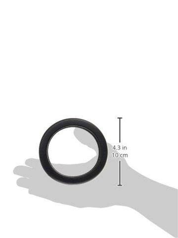 Traxxas 6471 Tires slicks (S1 compound) (front) (2) foam inserts (2) - Excel RC