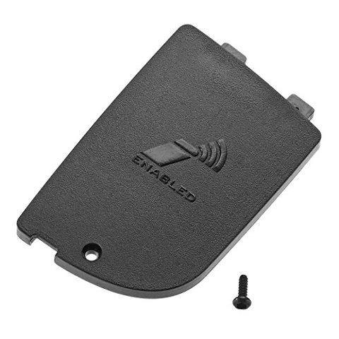 Traxxas 6512 Cover plate Traxxas Link Wireless Module - Excel RC