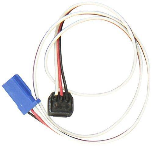 Traxxas 6520 Sensor RPM (long) 3x4mm BCS (2) 3x4 GS (1) - Excel RC