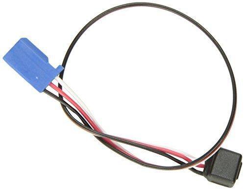 Traxxas 6522 Sensor RPM (short) 3x4mm BCS (2) - Excel RC