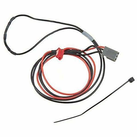 Traxxas 6524 Sensor temperature &amp; voltage (fits XO-1®) - Excel RC